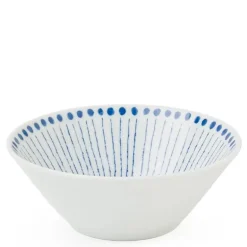 Sou Tokusa 5.25" Bowl