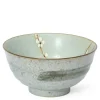 Spring Blossoms 6.75" Bowl