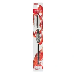 Stainless Steel Shellfish Fork Available at Miya.