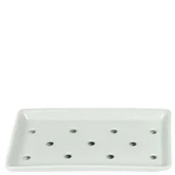 Sushi Neta Plate