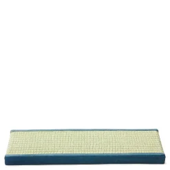 Tatami Figurine