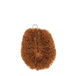 Tawashi Pot Scrubber