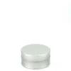 Tea Canister Mihon 40g