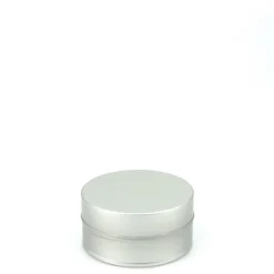 Tea Canister Mihon 40g