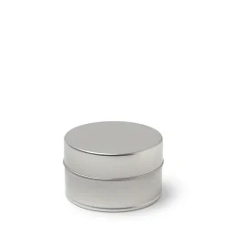 Tea Canister Mihon 60g