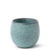Teacup Umeshu Turquoise