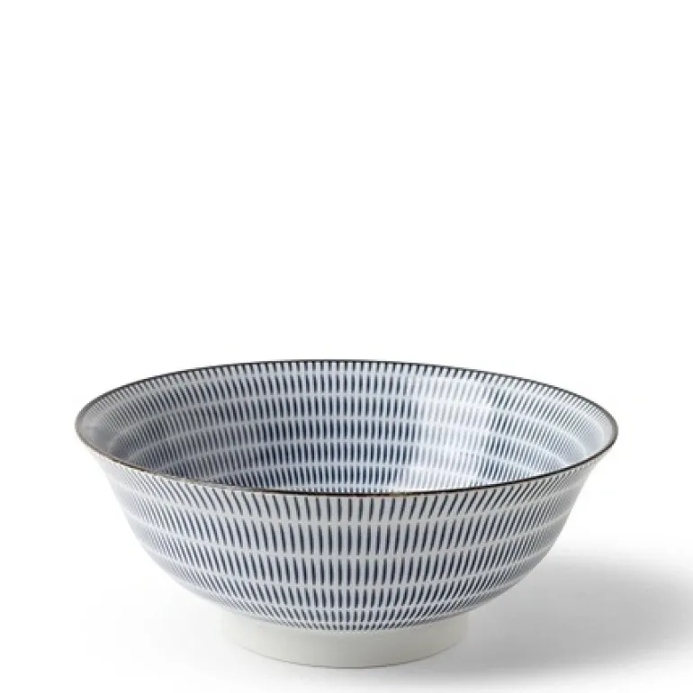 The Sendan Color collection comes in multiple colors to mix and match with your mood made in Japan.