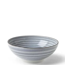 The Sendan Color collection comes in multiple colors to mix and match with your mood made in Japan.