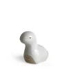 T-Lab Wooden Animal Zodiac Snake