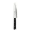 Tojiro Dp - Petty Knife 5.25"