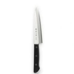 Tojiro Dp - Petty Knife 5.25"