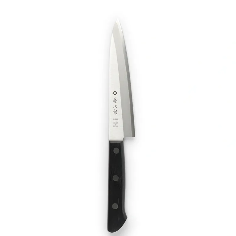 Tojiro Dp - Petty Knife 5.25"