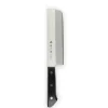 Tojiro Dp - Usuba Knife 6.6"