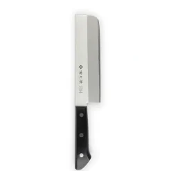 Tojiro Dp - Usuba Knife 6.6"