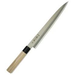Tojiro Molybdenum Vanadium - Yanagi 10.5"
