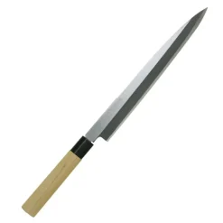 Tojiro Shirogami - Yanagi 10.5"