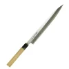 Tojiro Shirogami - Yanagi 9.5"