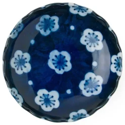 Ume 4" Sauce Dish