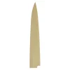 Wooden Sheath For K157