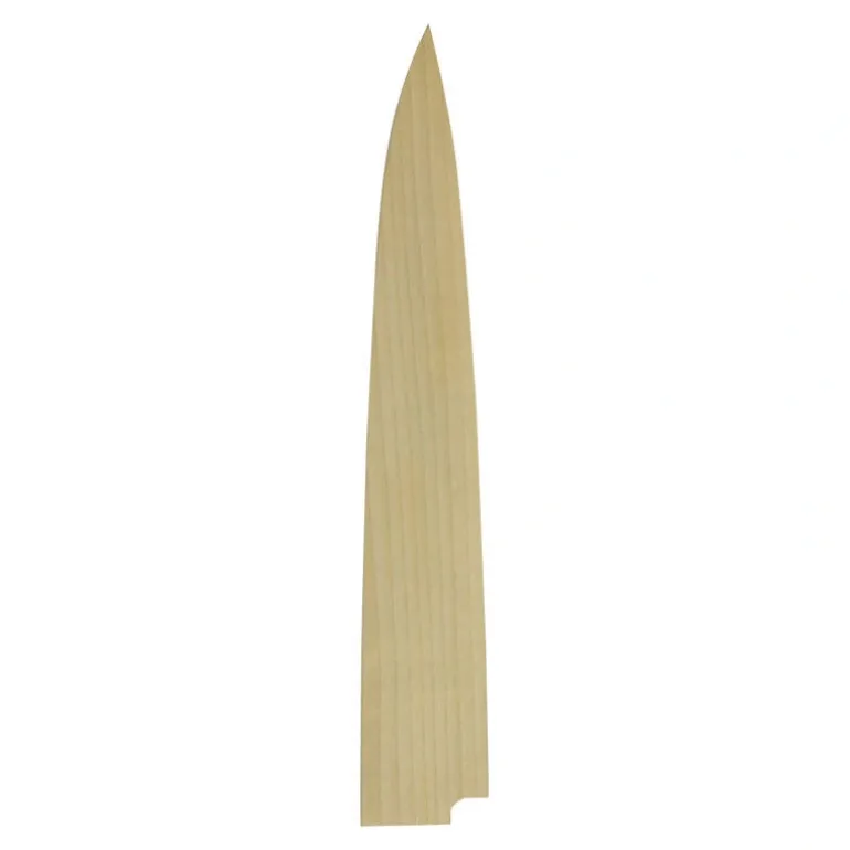 Wooden Sheath For K157