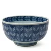 Yabane 6.25" Bowl